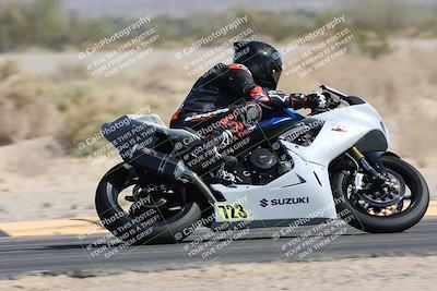 media/May-24-2025-TrackXperience (Sat) [[1cecf32909]]/Level 3/Session 3 (Turn 4)/